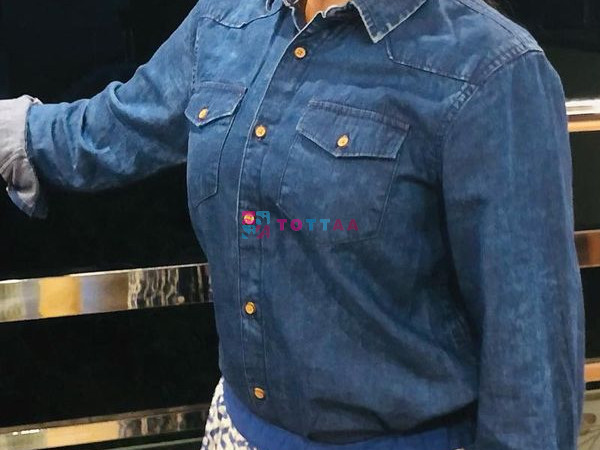 𝗚𝗘𝗡𝗨𝗜𝗡𝗘 𝗦𝗘𝗥𝗩𝗜𝗖𝗘💰★100%SATISFACTION ✅️ ★ 𝐀-𝐋𝐞𝐯𝐞𝐥 (𝟓 𝐬𝐭𝐚𝐫 ) ★ 𝐒𝐭𝐫𝐢𝐩-𝐭𝐞