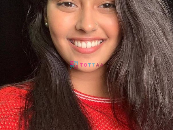 TODAY LOW PRICE 100% SAFE AND SECURE GENUINE CALL GIRL AFFORD