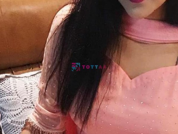 ✅ click here ✅🛑 only for sex ✅ low price best call girls