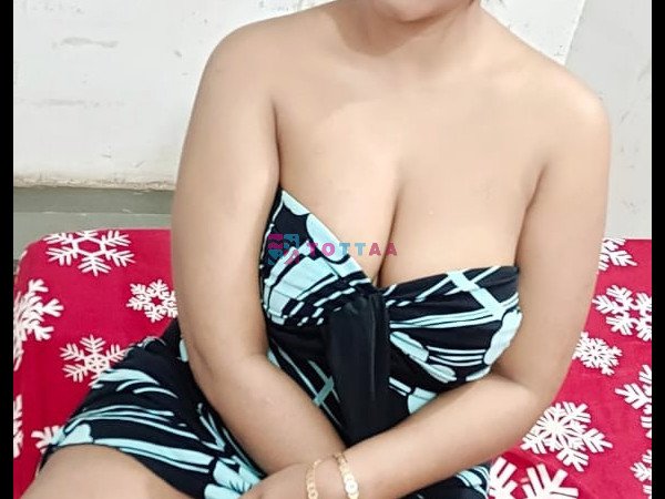 🌹💃Nandini 🌹1hrs 1000 🌹2hrs 1500 🌹3hrs 2000 🌹full night 4000 hot🌹 call girls 🌹🌹💃