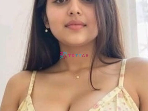 VIP POOJA 🌹🌹PATEL🌹🌹1HOURS 🌹800 🌹2 HOURS🌹 1300🌹FULL🌹 NIGHT 🌹2500 FULL 💞DAY3000💞 BOOKING🌹