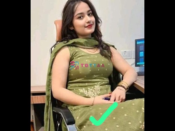 BEST 🌹LOW🌹PRICE 🌹 CALL🌹ME🌹 HOTEL🌹SARVICE🌹 ROOM🌹SARVICE BEST 🌹LOW🌹PRICE 🌹 CALL🌹ME🌹 HOTEL