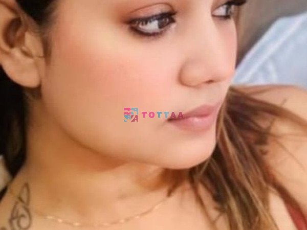 ꧁72588✳️✳️39299꧁🥰🏵️CALL ME🌲🌺SOUMYA 🥰❤️SHARMA❤️🌺INDEPENDENT🥰🏵️COLLEGE🌺🥰