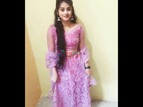 NashikCALL GIRL IN❣️ 9304862059 ❣️CALL GIRLS IN Escort Service Low prices