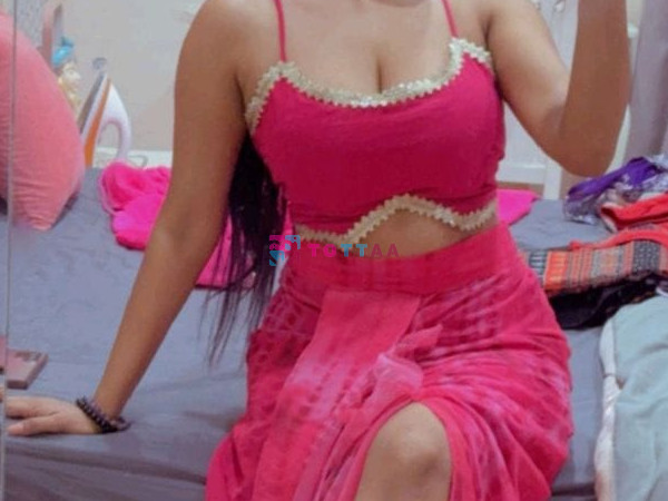 Call Muskan _ -trusted-genuine-service-🙏only-vip-girls-👙hot-and-sexy ✔️🥀anal Sex 👉 Position 💄wi