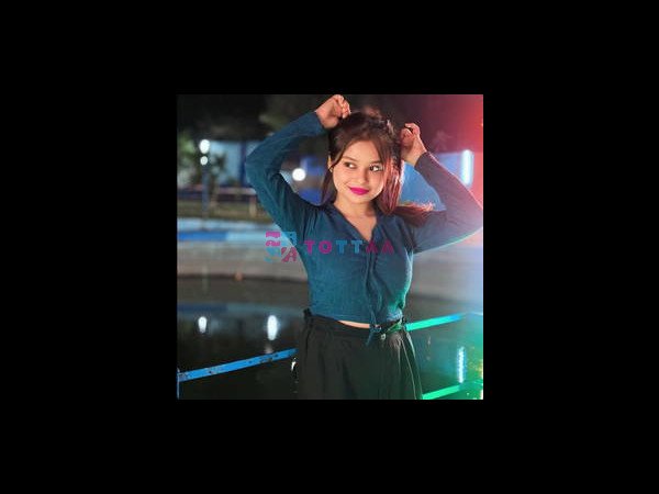 GIRL SERVICE 💋 CALL ME🥰 RADHIKA 8887175067 WhatsApp ❤️8887175067 Here best call .girl Radhika 🥰n