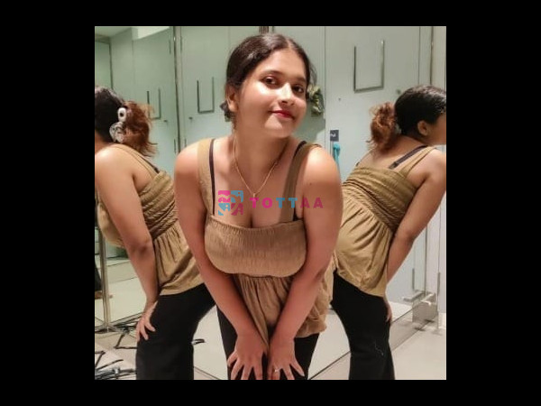 1 hour 1000🌷✅2 hour 1500🌷✅3 hour 2500🌷✅full night 4000🌷✅ all services full ✅🌷 satisfaction 👑