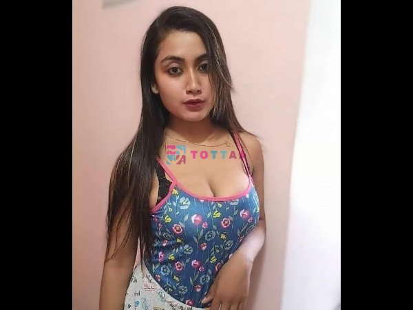 Genuine Escorts Service  1h 1000/ 2h 1500/ 3h 2500/ Full night 4000  Call and WhatsApp ( Any Time )