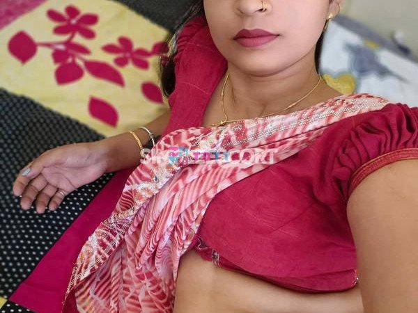 Nisha 💖1 hour 500💖 2 hour 1000 💖night 3500 100% 💖genuine low💖 price college 💖girl and bhabhi