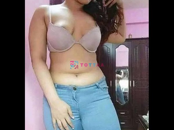 📞LOW PRICE:-🤙HOME 🌼 SERVICE 👋HOTEL 🌱🍁SERVICE FULL 🤙🥀 ENJOY 24 🍁🍀HOURS 🌴👋AVAIL📞LOW PRICE