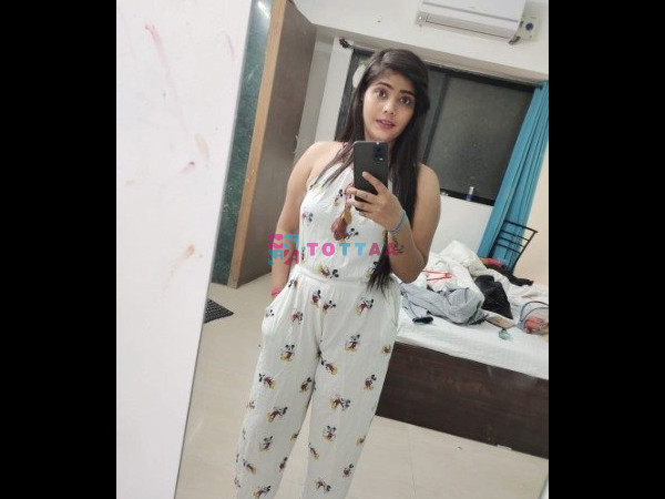 best choice low price full service best service call girl best choice low pricebest choice low price