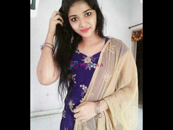 Genuine Profile Most Demanded Service In Call Outcall Available