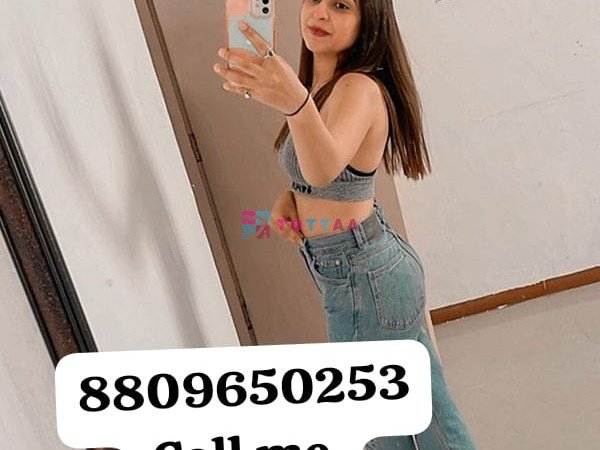 CALL 8809650253❤️LOW PRICE CALL GIRL❤️% TRUSTED