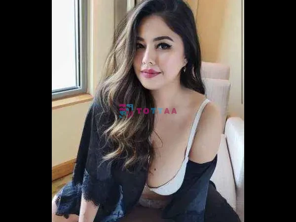 👉🏼Cash payment genuine 💃sex independent🫦 college student 🍫Home service hotel 🏨service availabl