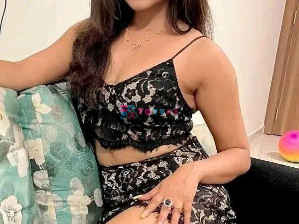 1hr ➡ 800 /- 🟡🎋. 2 hr ➡ 1300 /- 🔵. 3 hr ➡🪻 1800 /- 🟢. 4 hr 👉 200