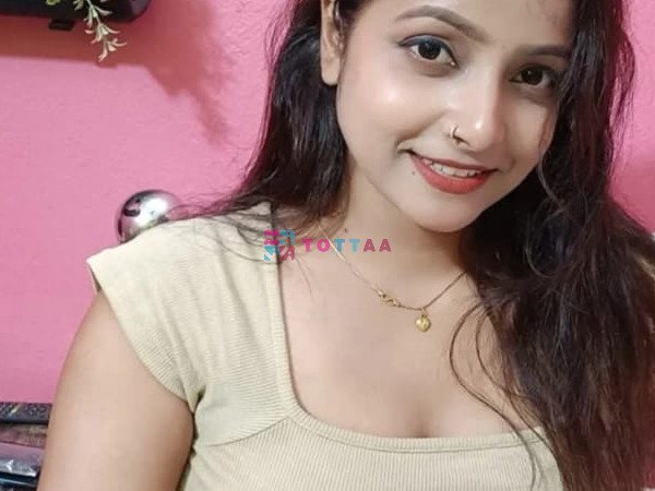 🌹🌿⭐ VIP ✓Trusted💌ON 100% safe and secure ]] independent REAL MEETING Girl VIP SERVICE ✅ 🅷🅾🆃 &