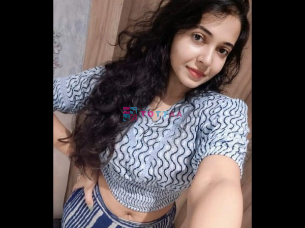 👍Best low price 👈👈Call me🌹 home🍀 services vip top 👍Best low pric