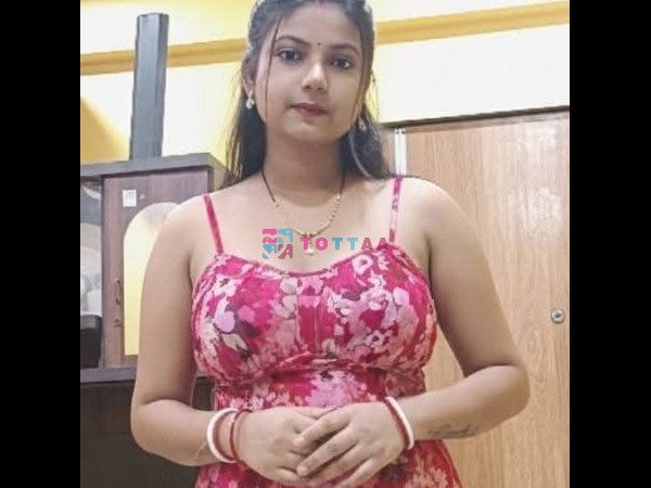 📞LOW PRICE:-🤙HOME 🌼 SERVICE 👋HOTEL 🌱🍁SERVICE FULL 🤙🥀 ENJOY 24 🍁🍀HOURS 🌴👋AVAIL