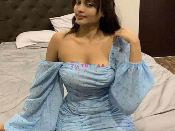 *LOW PRICE 💦VIP HOT SEXY GIRL 💫FULL ENJOY SERVICE HOME AND HOTEL SERVICE PROVIDE*👯‍♀️