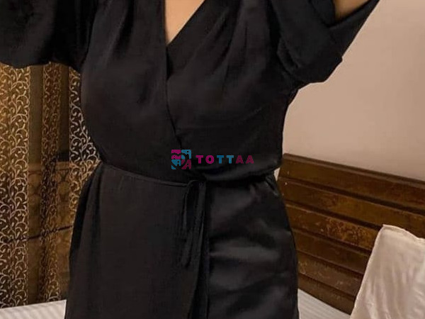 ANLIMITED💦 SHORT 💫 1 hour 900🌹2 hour 1500 💫3 hours 2000 full day 3000🌹 full night 3000💯 colleg