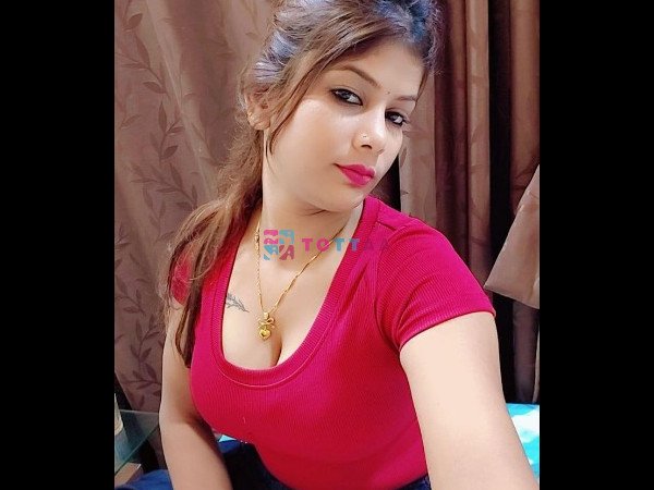 Genuine girls room meeting service available