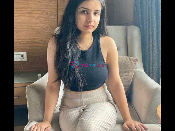 👉Hii sir 9142//77//1543💖call me low price high🤞profile collage girl full safe and secure availabl