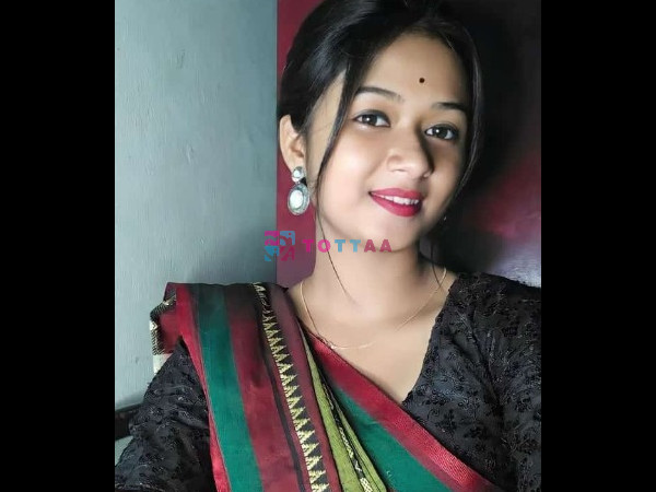 call me 80975//12675 low price VIP model home service hotel service