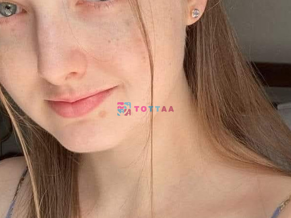 BEST LOW PRICE VIP SAFE AND SECURE GENUINE SERVICE CALL ME BEST LOW PRICE  VIP SAFE AND SECURE GENUI