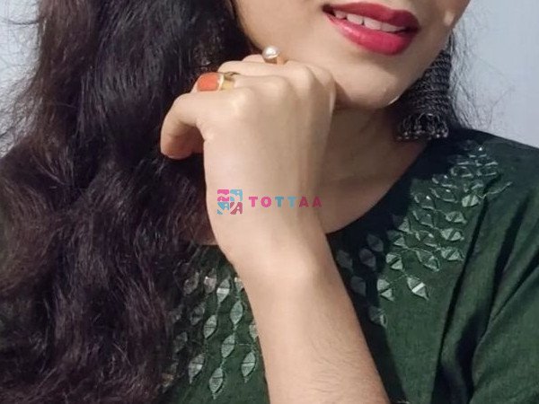 Genuine Profile Most Demanded Service In Call Outcall Available