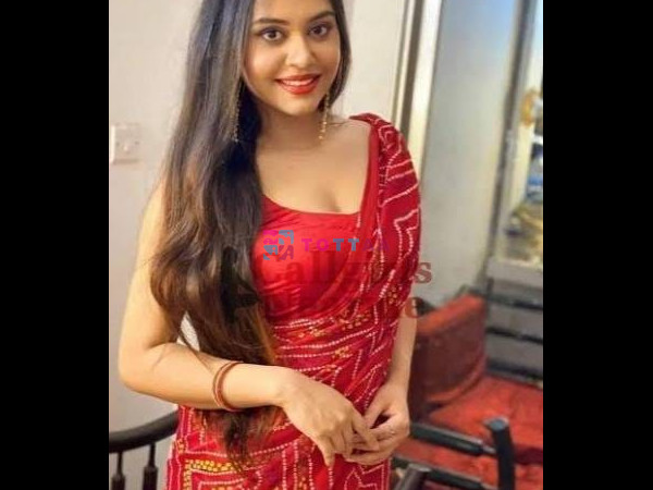 ❤️🌹Kajal,,,,Patel ✔️1hr 1000 💯🙏✔️🙏🤙✔️2hr 1500 ❣️3hr 2500 🥀full night 3500 🤙 ❤️🌹Kajal,,,,Pate