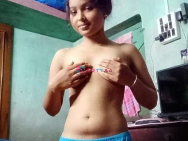 VIP 📸 Sonam🌹🌹 Kumari🌹🌹1HOUR4🌹800 📸2 HOURS🌹 1200🌹FULL🌹 NIGHT 🌹3000📷 FULL 💞DAY3500💞 BOOK
