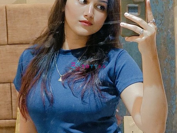 ✔️ Low price ☑️ Vip girls 100% genuine\nsafe & secure escort \n📲 1h - 1000 🌹2h - 1500 🌹 3h - 2000