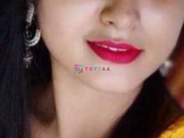 VIP 🌃 Muskan 🌹PATEL 🌹1HOUR 🌹800 🌃 2 HOURS🌹 1200🌹FULL🌹 NIGHT 🌃🌹2500🌃  FULL 💞DAY3000💞🌃 B