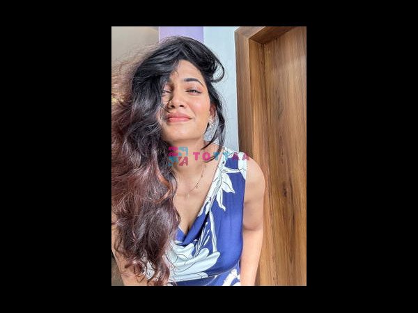 Priya 8169799520 vip escort service college girls