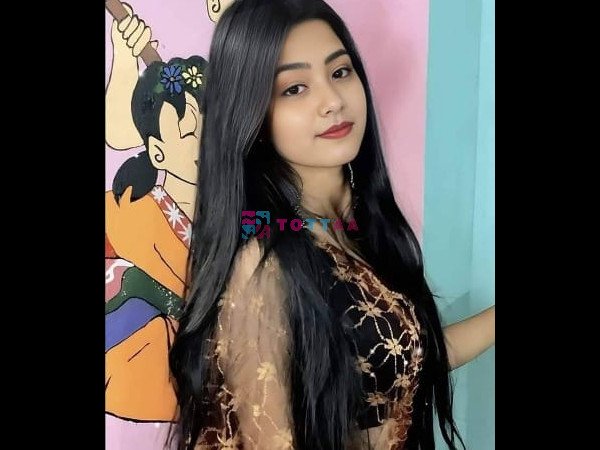 Sonam call 6200796404☎️❤️Low price call girl❤vip model ❤100% TRUSTED independent short time and full