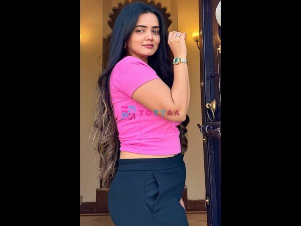 BEST 💞 CALL 🍁GIRL🌴IN LOW 💢 PRICE 🍂24 HOUR 🪷 SERVICE 🌺 AVAILABLE