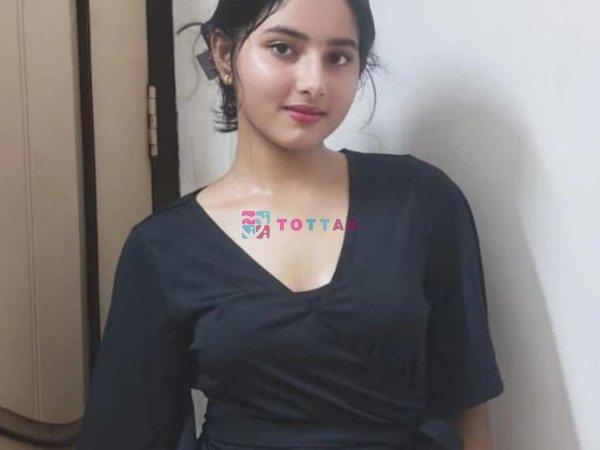 Rani patel 🌺🌹𝟭𝐇𝐑 𝟵𝟬𝟬 🌹𝟮𝐇𝐑 𝟭𝟱𝟬𝟬 🌹𝟯𝐇𝐑 𝟮𝟬𝟬𝟬 🌹FU𝐋𝐋 𝐍𝐈𝐆𝐇𝐓 🌹🌿𝟰𝟬𝟬𝟬 🌹