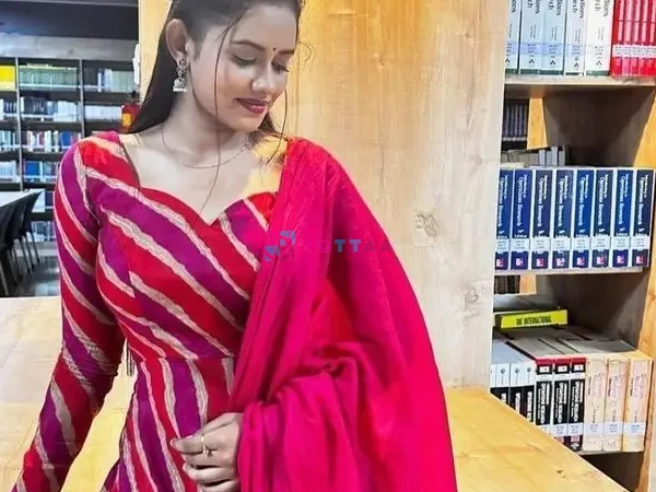 Rani Patel 1h🟤𝟭𝗵 ➡𝟭𝟬𝟬𝟬 /-🟡 𝟮𝗵 ➡𝟭𝟱𝟬𝟬 /- 🔵 𝟯𝗵 ➡ 𝟮𝟬𝟬𝟬/-🟣𝗳𝘂𝗹𝗹 𝗻𝗶𝗴𝗵𝘁 ➡ 𝟯