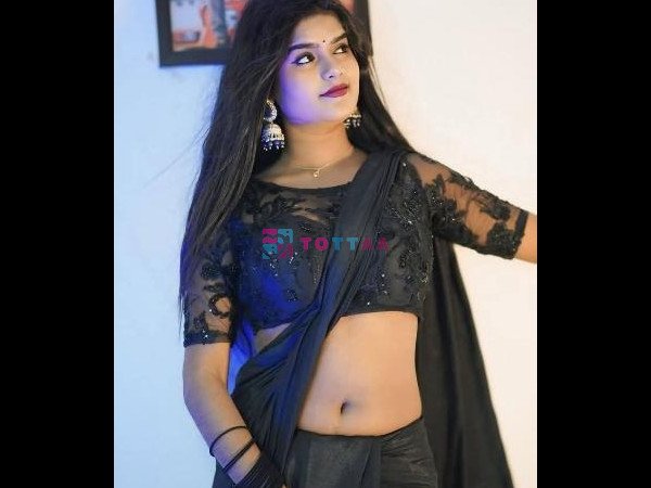 Low price VIP model college girl indipendent 24 hours available 100% guaranteed service full safe an