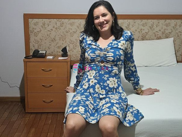FULL SERVICE ✅ ONLY CASH PAYMENT 💵 HOTEL 🏨 HOME CASH PAYMENT 🙏