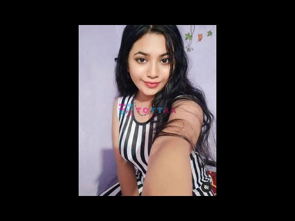 24x7 AFFORDABLE CHEAPEST RATE SAFE CALL GIRL SERVICE