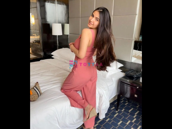 Koraput CALL GIRL IN❣️ 9304862059 ❣️CALL GIRLS IN Escort Service Low prices