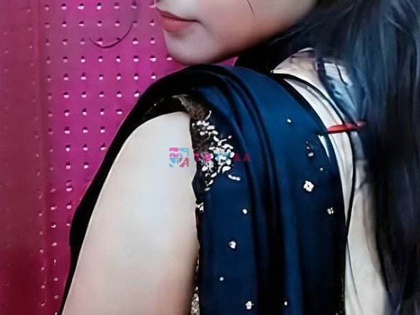 🫲🙏🙏NO ONLINE PAYMENT ONLY CASH PAYMENT SERVICE AVAILABLE CALL ME