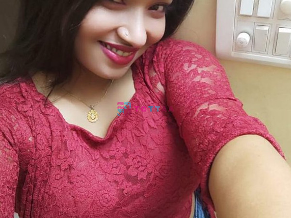 vip 100% 🍁 genuine service 🌵available 24 hours 💯