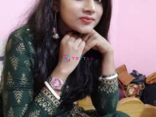 Kajal Patel🍃cash payment🍂 no agent direct service 📌 room available all over area💋with video call