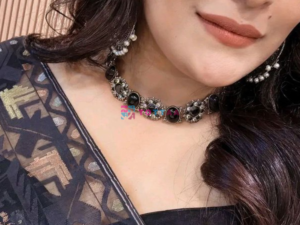 TODAY LOW PRICE 100% SAFE AND SECURE GENUINE CALL GIRL AFFORD