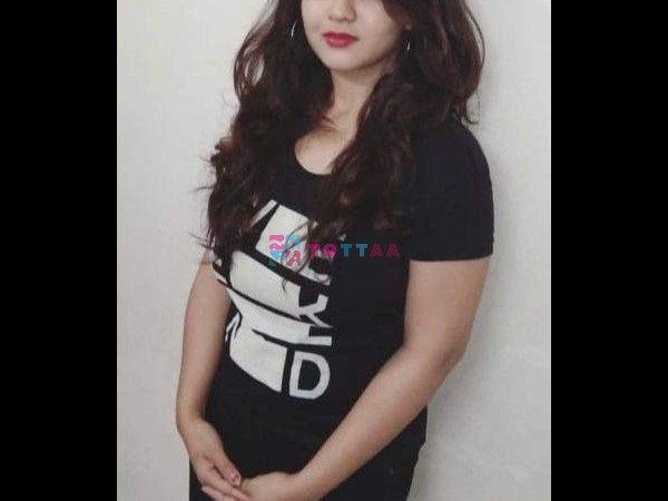 1h -2000 🟢2h -3000 🟢3h -4000 full night-6000🟢🟢full