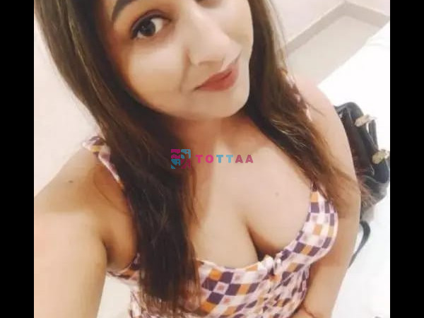 NEHA🥀✳️SHARMA✳️💞77599✳️11709✅new🌺model💞 collage☂️❇️student ✨low ☂️price✳️☂️█▬█⓿▀█▀🥰💖genuine🌷