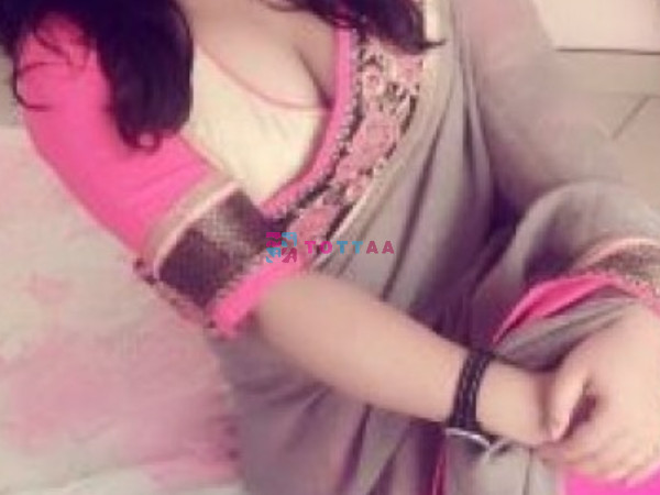 Low price 100% genuine sexy VIP call girls are provided safe and secure service