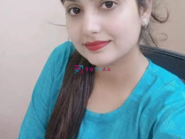 Escort service 🌹Today 🌹 low price 🌹👉1 hour's 1000 🌹2 hours 1500 🌹 and full night 3000 🌹or 24